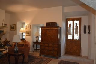 Annapurna Bed & Breakfast - Vaison-la-Romaine - 8