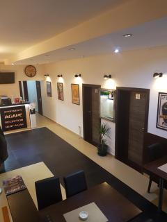 Apartments Agape - 3