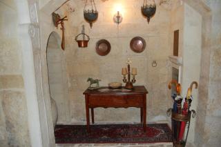 B&B del Duomo - Altamura - 4