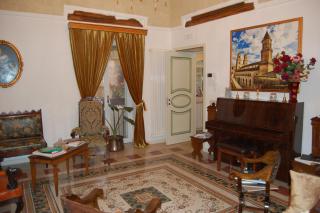 B&B del Duomo - Altamura - 2