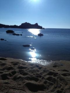 Casa Mare - Santa Teresa Gallura - 7