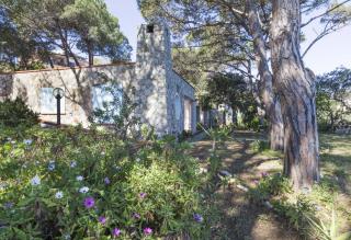Villa Meridiana - Portoferraio - 4