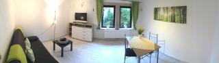 Ferienwohnung Kramer - Colnrade - 0