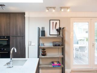 Bizstay Park Central Executive - The Hague - 3
