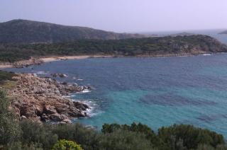 VIlla Lentisco - Chia - 7