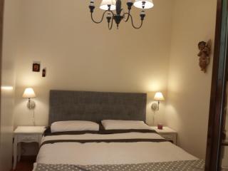 Appartamento Golden Park - Castel di Sangro - 1