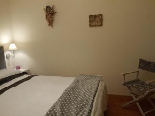 Appartamento Golden Park - Castel di Sangro - 3