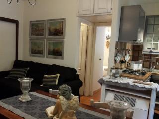 Appartamento Golden Park - Castel di Sangro - 5
