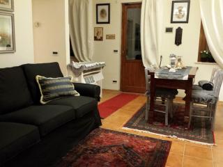 Appartamento Golden Park - Castel di Sangro - 6