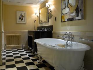 The Savoy - 2