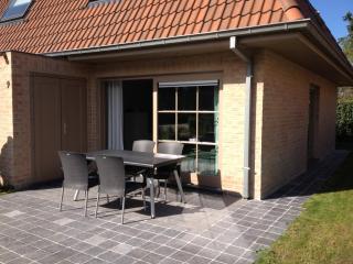 Casa Topsea - De Panne - 7