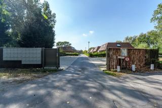 Casa Topsea - De Panne - 9