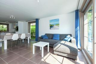 Casa Topsea - De Panne - 4