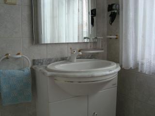 Villa Olivia - Praga - 4