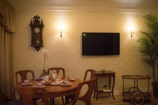 Ranna Luxury Apartment - Pärnu - 5