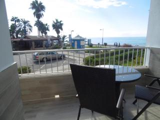 Apartment Casaluthel Boulevard - Torrox-Costa - 7