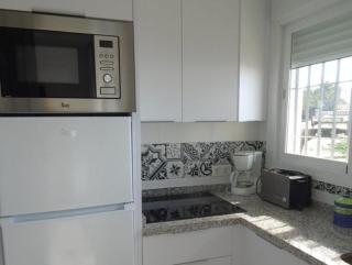 Apartment Casaluthel Boulevard - Torrox-Costa - 3