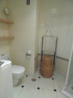 Apartment Casaluthel Boulevard - Torrox-Costa - 1