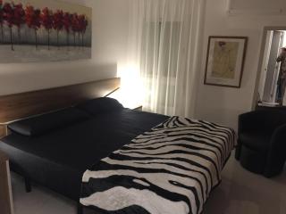 Apartment Casaluthel Boulevard - Torrox-Costa - 2