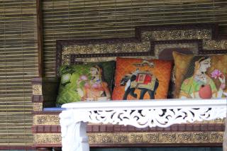 Patnem Dwarka - Patnem - 0