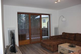 Apartmán Essi Tále- Chopok - 1