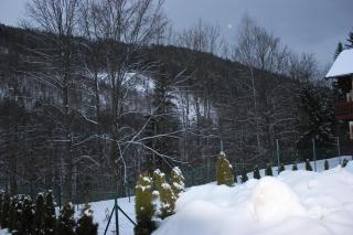 Apartmán Essi Tále- Chopok - Tale - 6