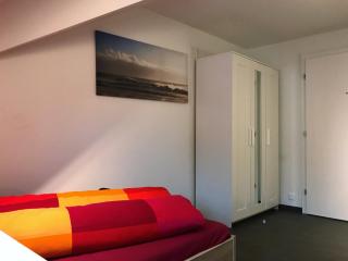 HITrental Station Apartments - Lucerna - 6