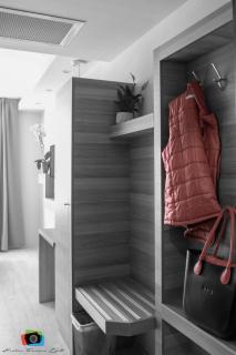 Dabas Hotel - Dabas - 9