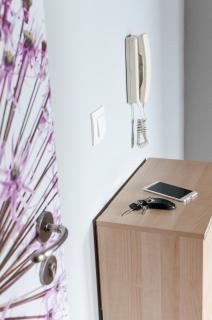 Apartament Politechnika przy jeziorze - Poznan - 4