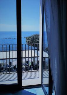 B&B Stella Maris - Diamante - 0