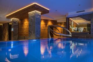 Penzion Viktória - 8