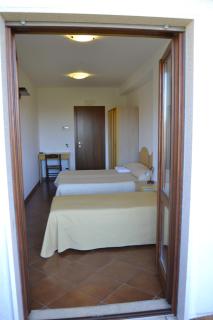A Casa Di Luca - Diamante - 3
