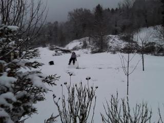 Studio de la corbaz - 4