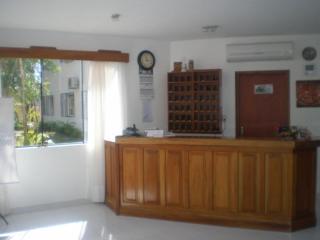 Ruta Del Sol - Ypacarai - 2