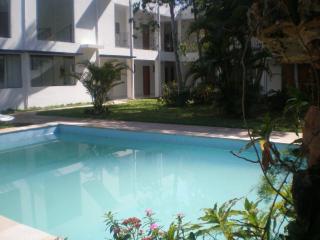 Ruta Del Sol - Ypacarai - 8