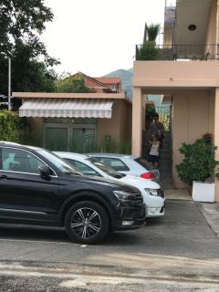 Apartments Royal - Budva - 6