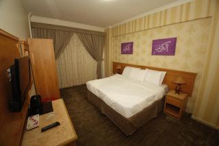 Guest Time Hotel - Medina - 7