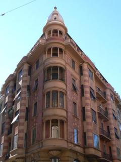 MyDre@mSavona - Savona - 3