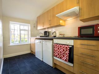 Glendower Guest Apartments - 1
