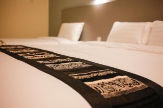 Art Cottage Hotel - 5