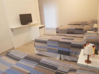 Habitat Prime Hotel - 1