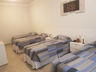 Habitat Prime Hotel - 5