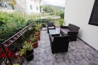 Guest House Nevena - Splitska - 6