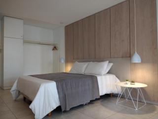 Departamentos Lugar - 8