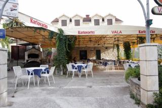 Guest House Nevena - Splitska - 5