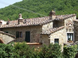 La FIABA - Castellina in Chianti - 5
