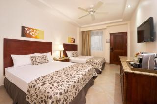 Hotel Tamarindo Diria Beach Resort - Tamarindo - 2