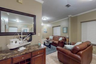 Pura Vida Unit A - South Padre Island - 5