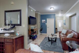 Pura Vida Unit A - 3