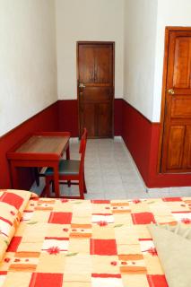 Hotel Madero - Villahermosa - 3